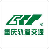 合作(zuò)夥伴