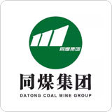 同煤
