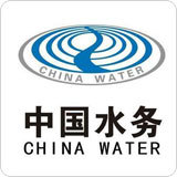 中(zhōng)國(guó)水務(wù)