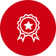 資質(zhì)榮譽 資質(zhì)榮譽