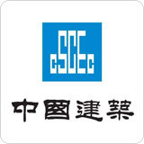 合作(zuò)夥伴1